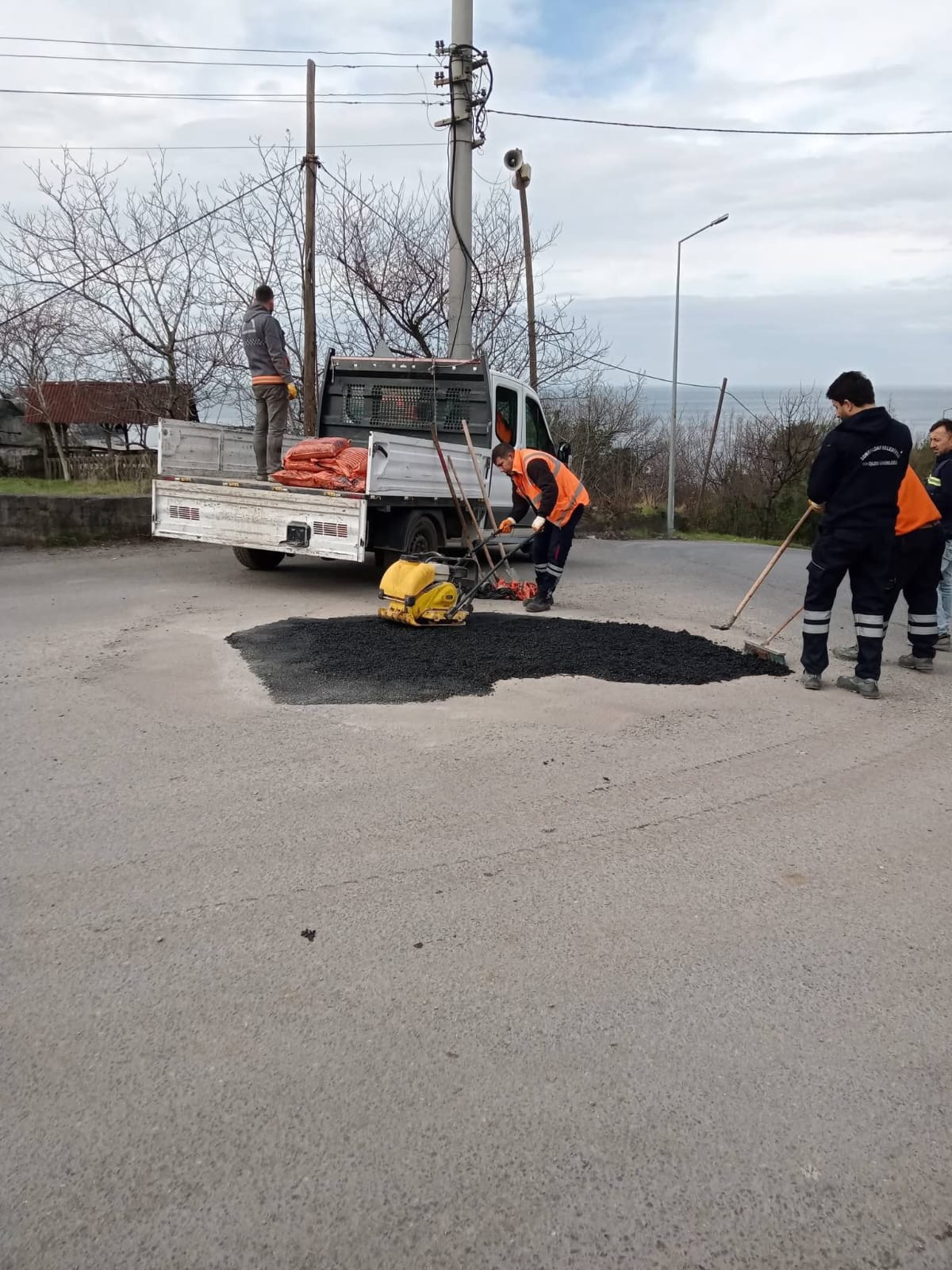 Ac5760Ac 424F 447B A0Ee Fb6E55Eaa731