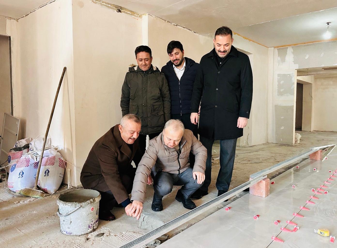 B2D81Ae0 Ccd6 4C22 B099 B6835C05A08D