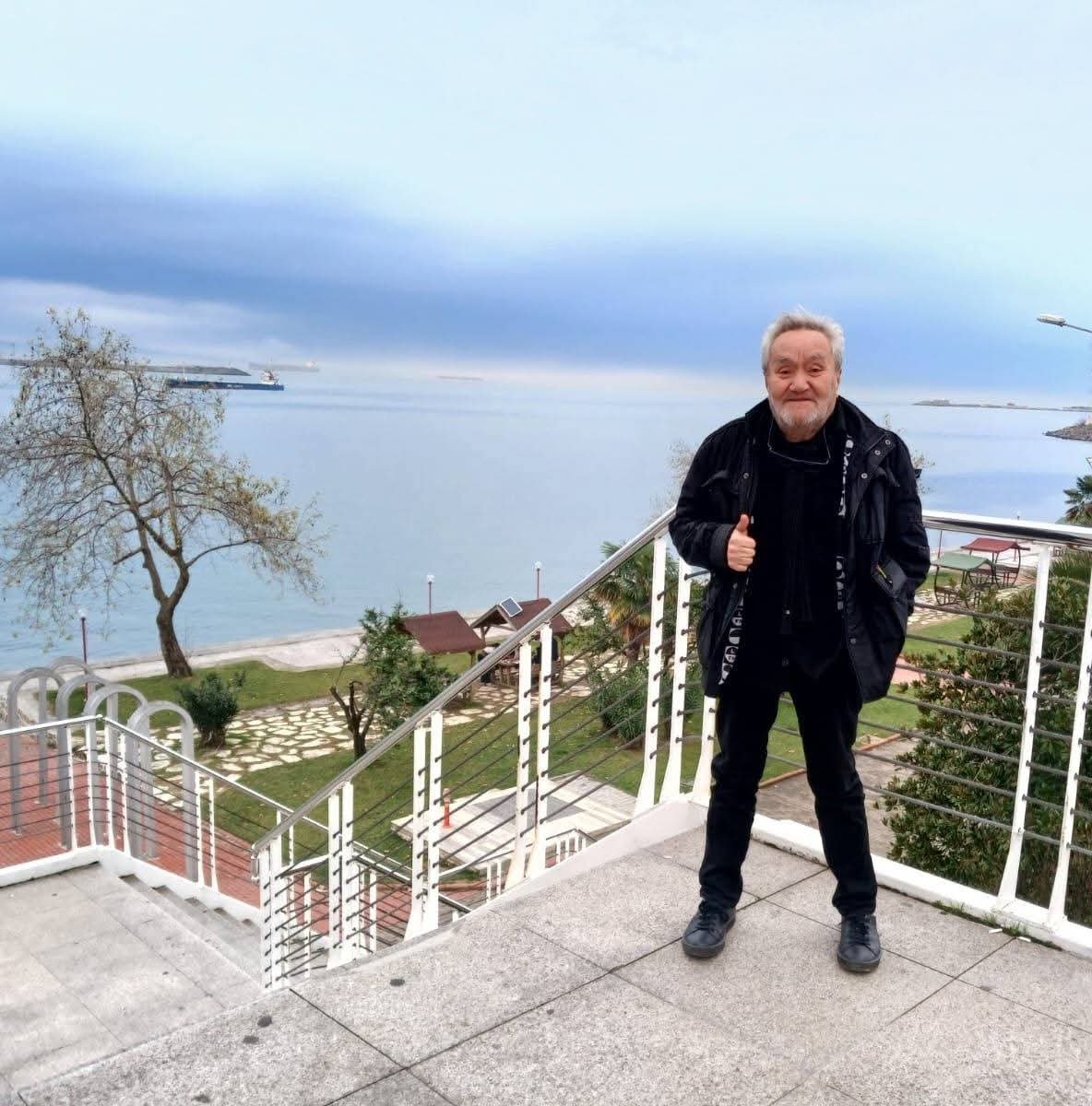 B2Fda636 Ef7F 48D1 927A 4Ad6E55Cc82A