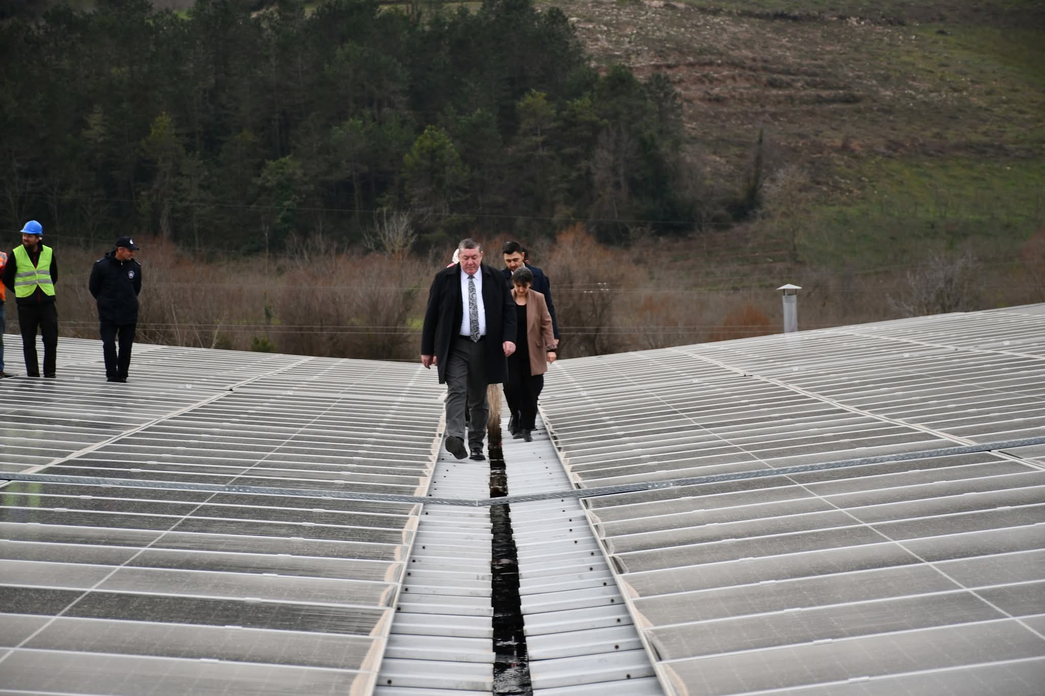 B4128E9C 8D7A 47F1 A26E 62Fcc030E161