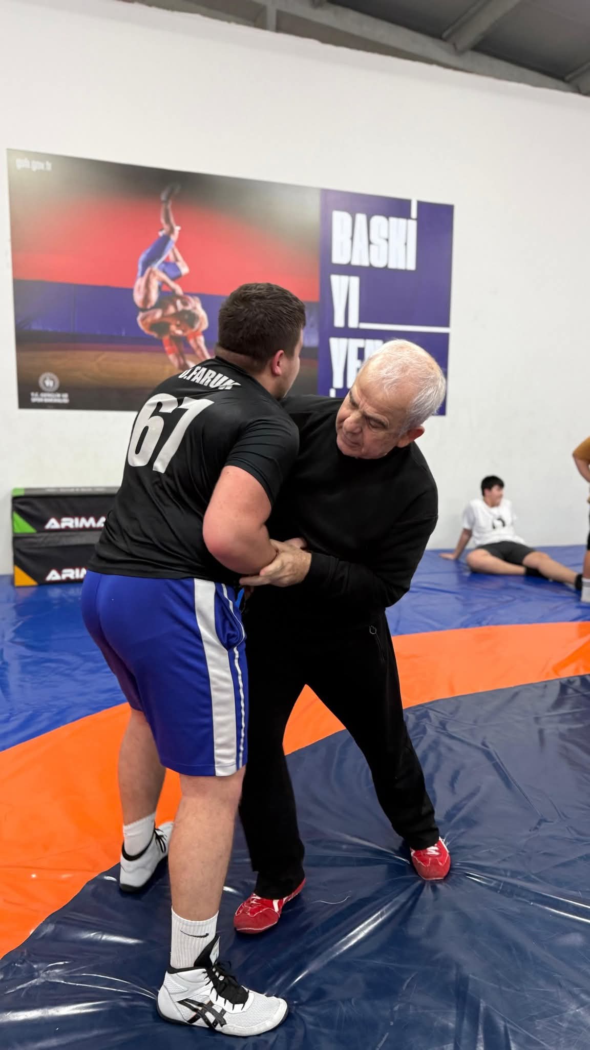 B4C728B1 1D45 42Da 9Acb 2Dc6Dc55B8A0