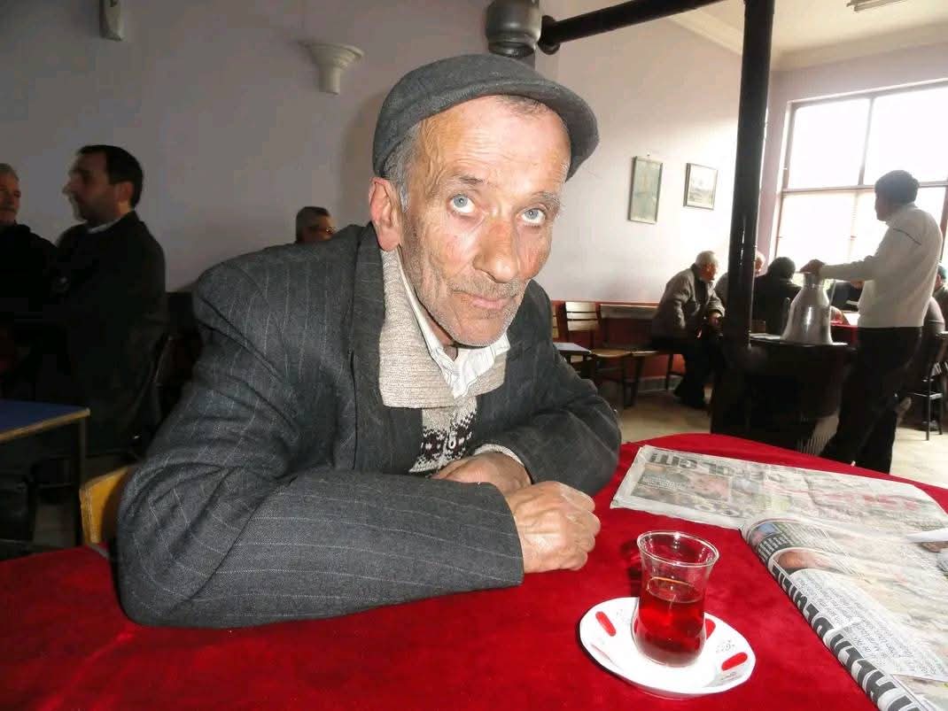 B5Bd2B01 7E1D 488C B1E0 4B1508823976