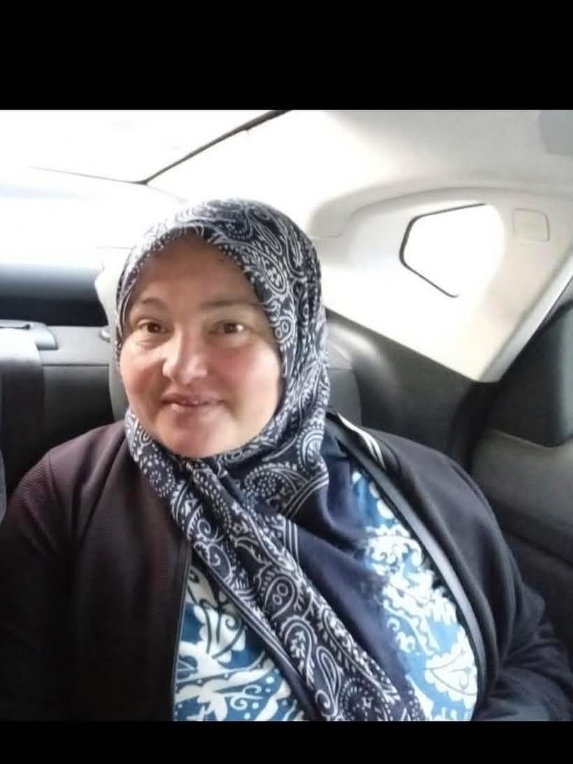 B5D4Fa69 081F 4Eec 87F7 6Fdee375F988