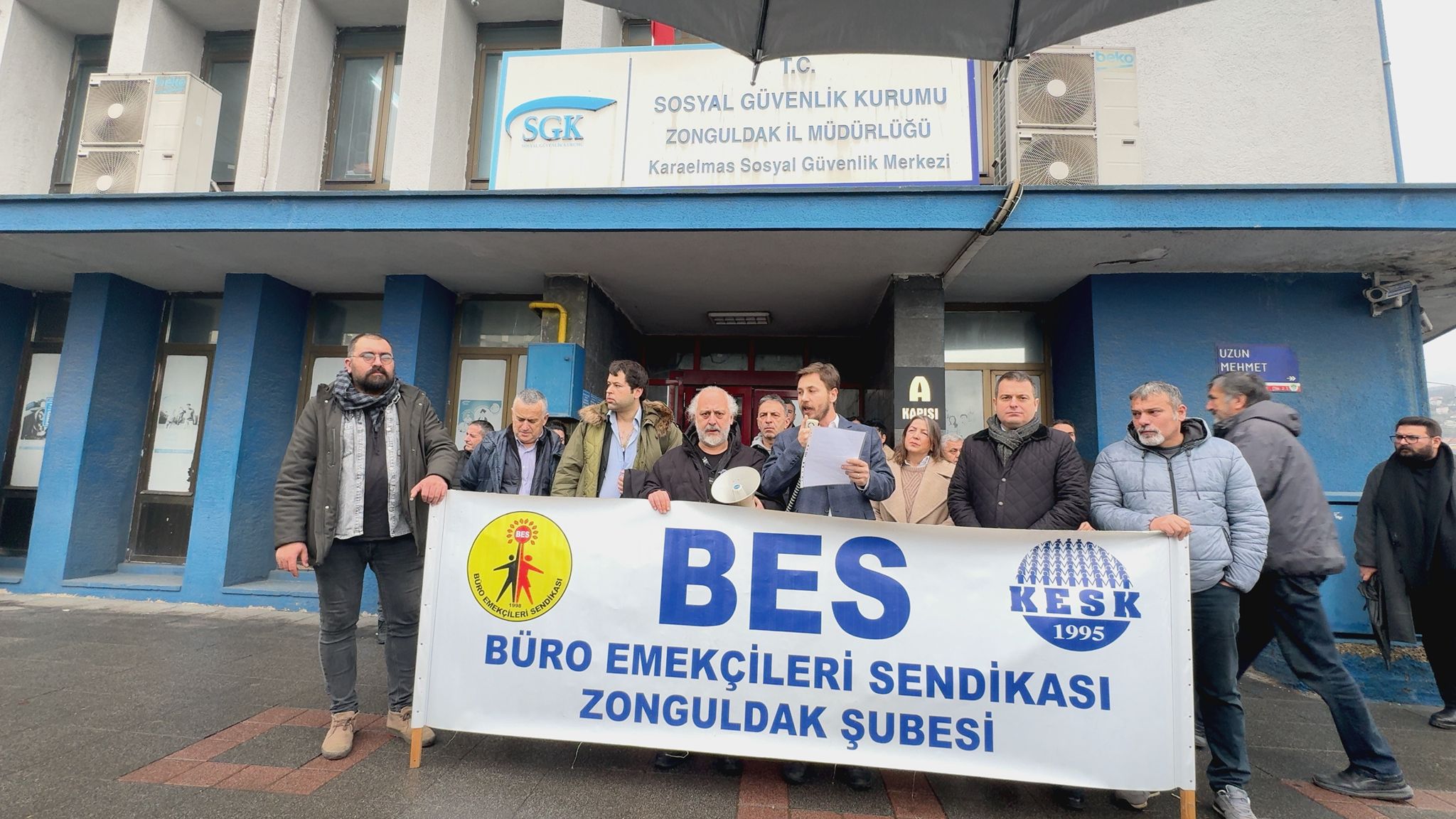 B609Dacb 9C9D 45Cd B1A8 A9A8F3551E76