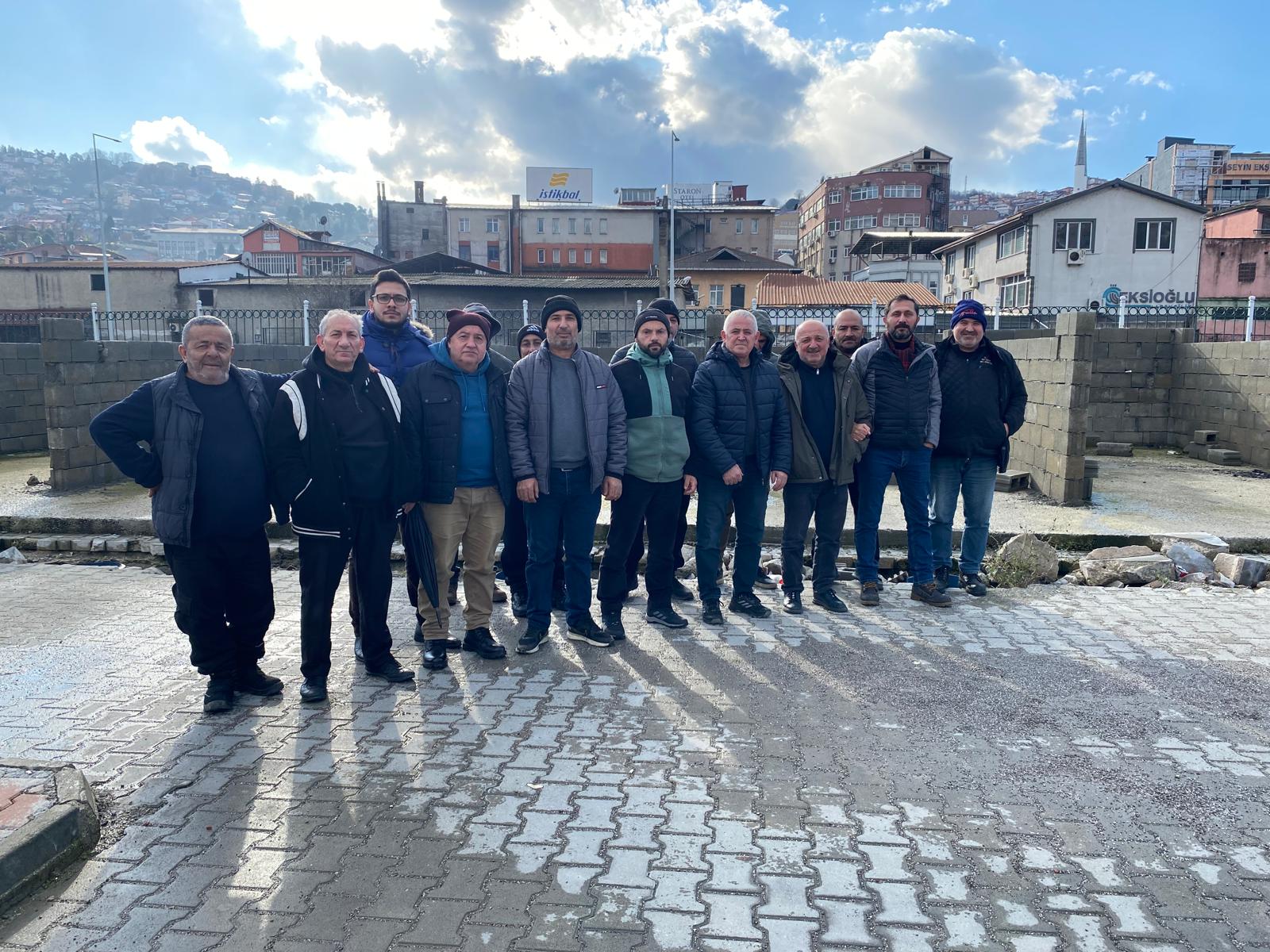 B6B47609 9B19 4B51 B02E 88494Af92129