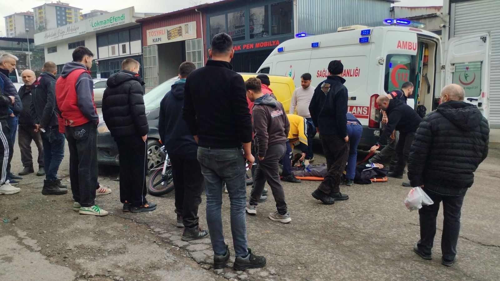 B71C5Ff7 3E2E 4E74 94A0 C37C51610B88