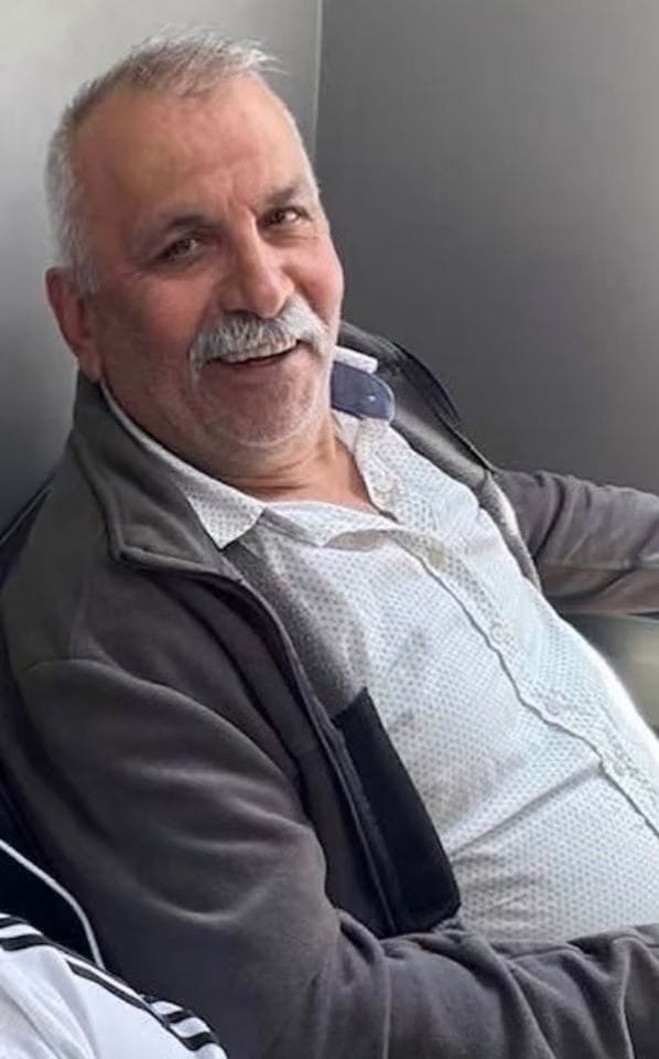 B941Bfaa 9Ef5 4Ab9 B9Ba C4717E577443