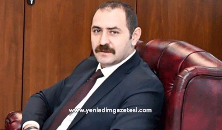 Bartın Limanı'ndan bir yılda 213 milyon dolar ihracat, 212 milyon dolar ithalat yapıldı