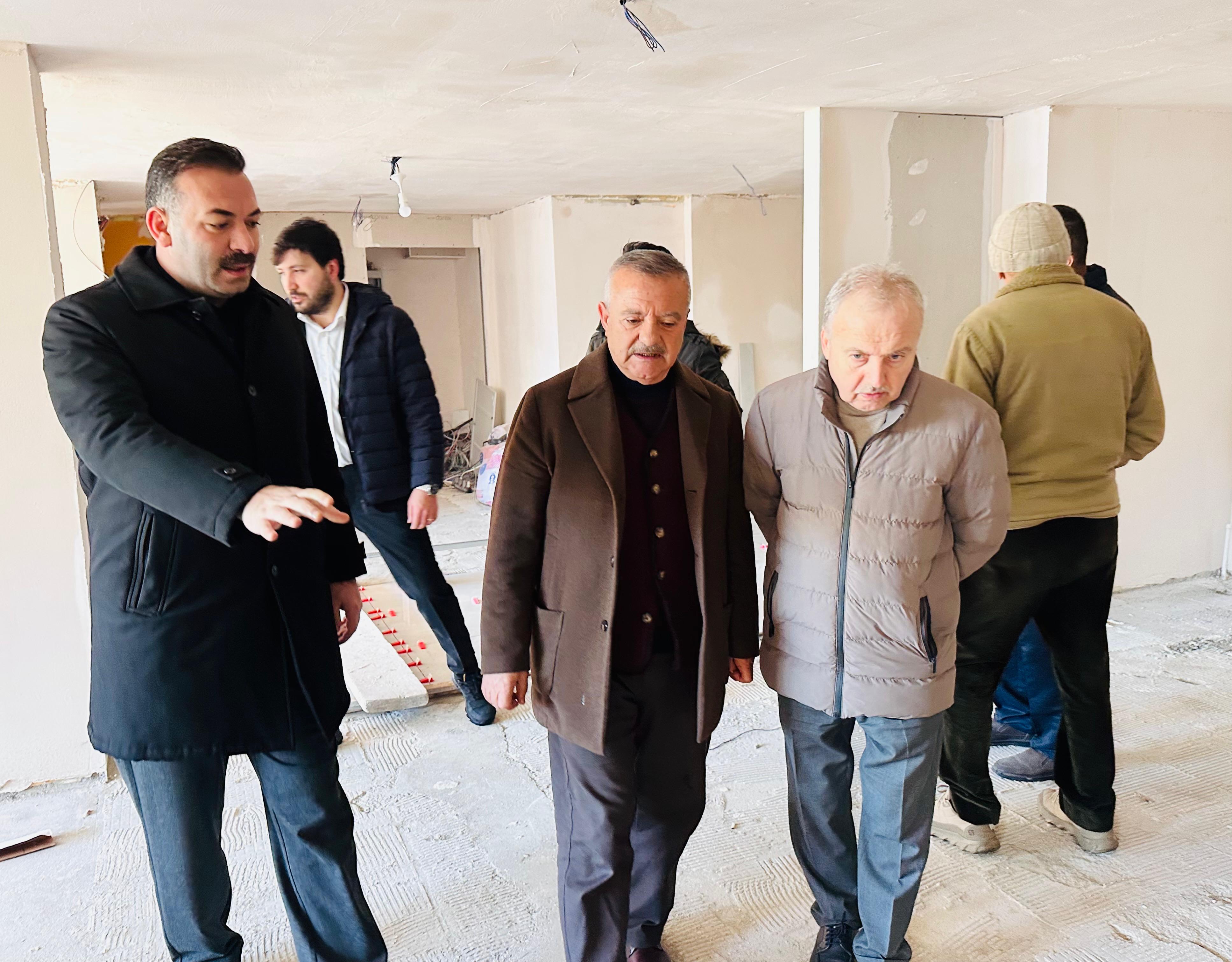 Bdbfaaf6 Bb76 4379 9D88 7A4Bd97Ad553