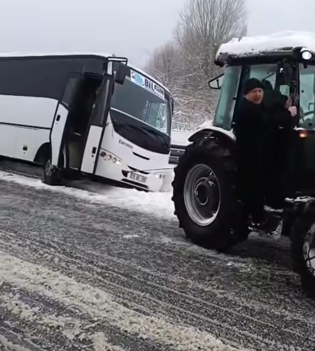 Bee693Ff C3F1 4Cf1 Bf77 315E4079Cc07