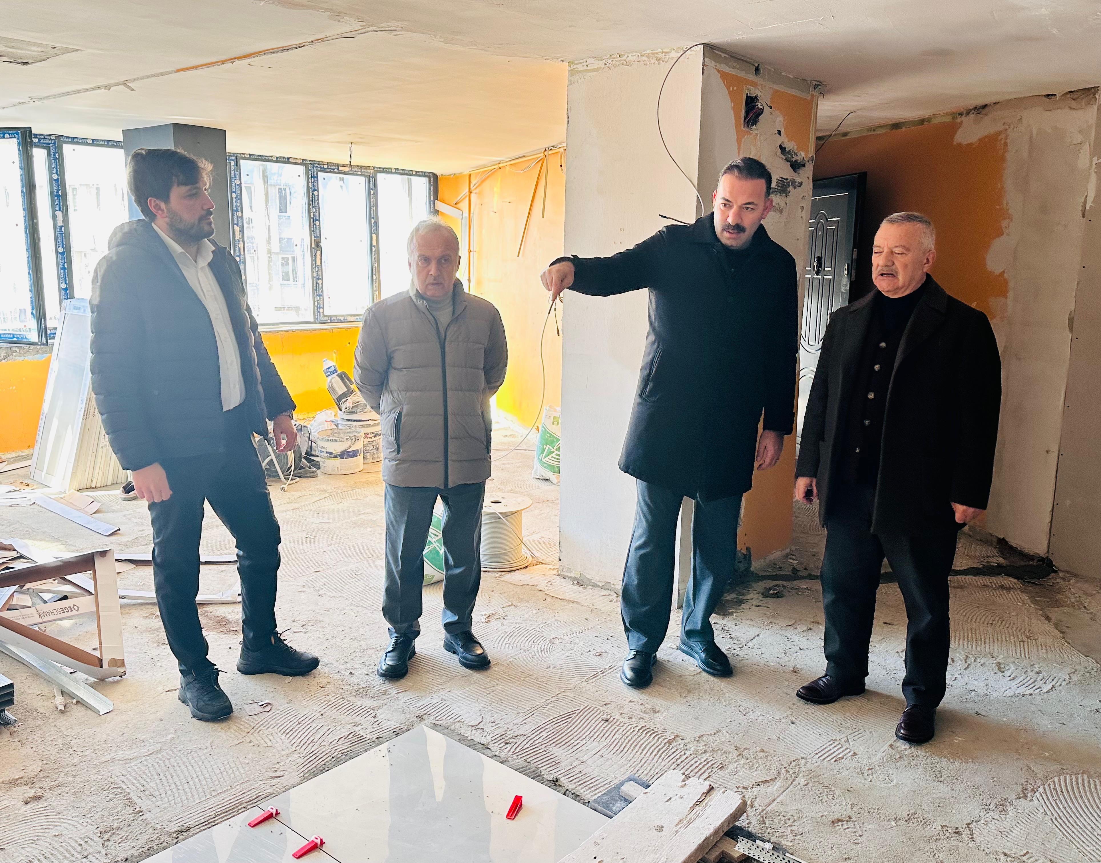 C26Cb2A3 D5D5 4B38 B86C 23C307Abdc8D