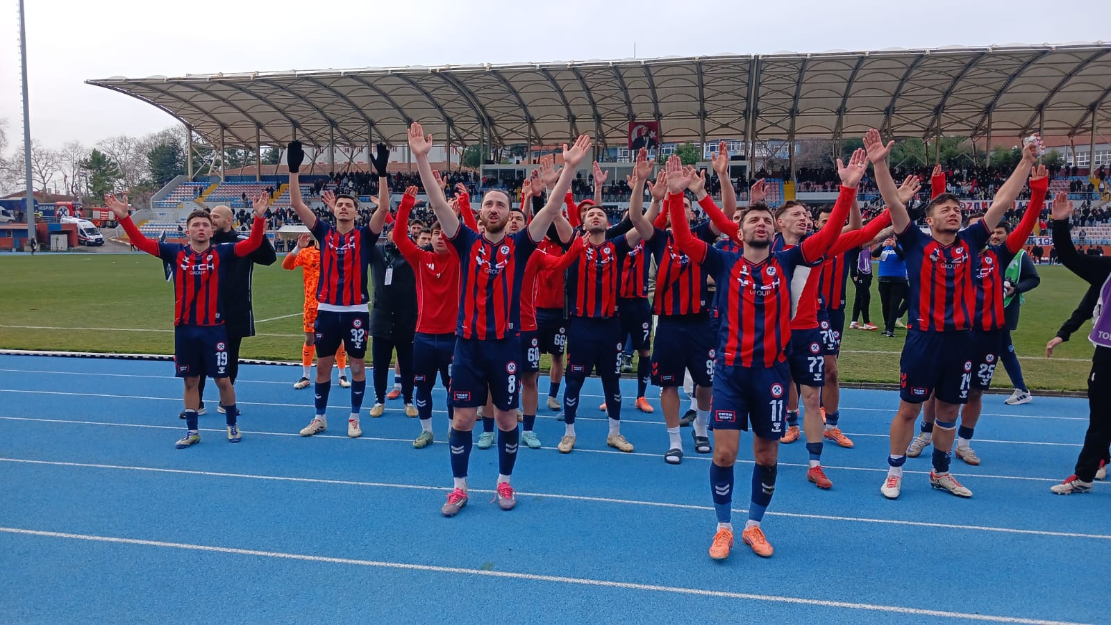 C2C9D82D 23Cd 4Ce9 Bae5 4E177Ec3F34B