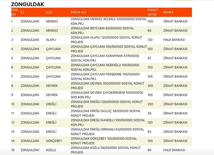 Caa8D546 1B75 4228 8Dbc 8Ca1D98Ec700