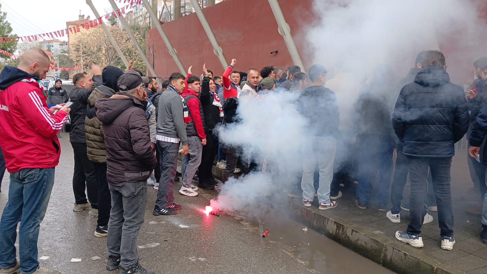 Cbd29134 D4E9 4F41 A5E9 Fbdc848F9Dea