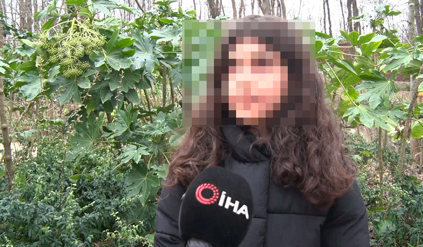 Kartepe'deki kavganın en büyük mağduru çocuklar oldu: 'Babama 5 kişi saldırdılar, kafasını ATV'ye vurdular'