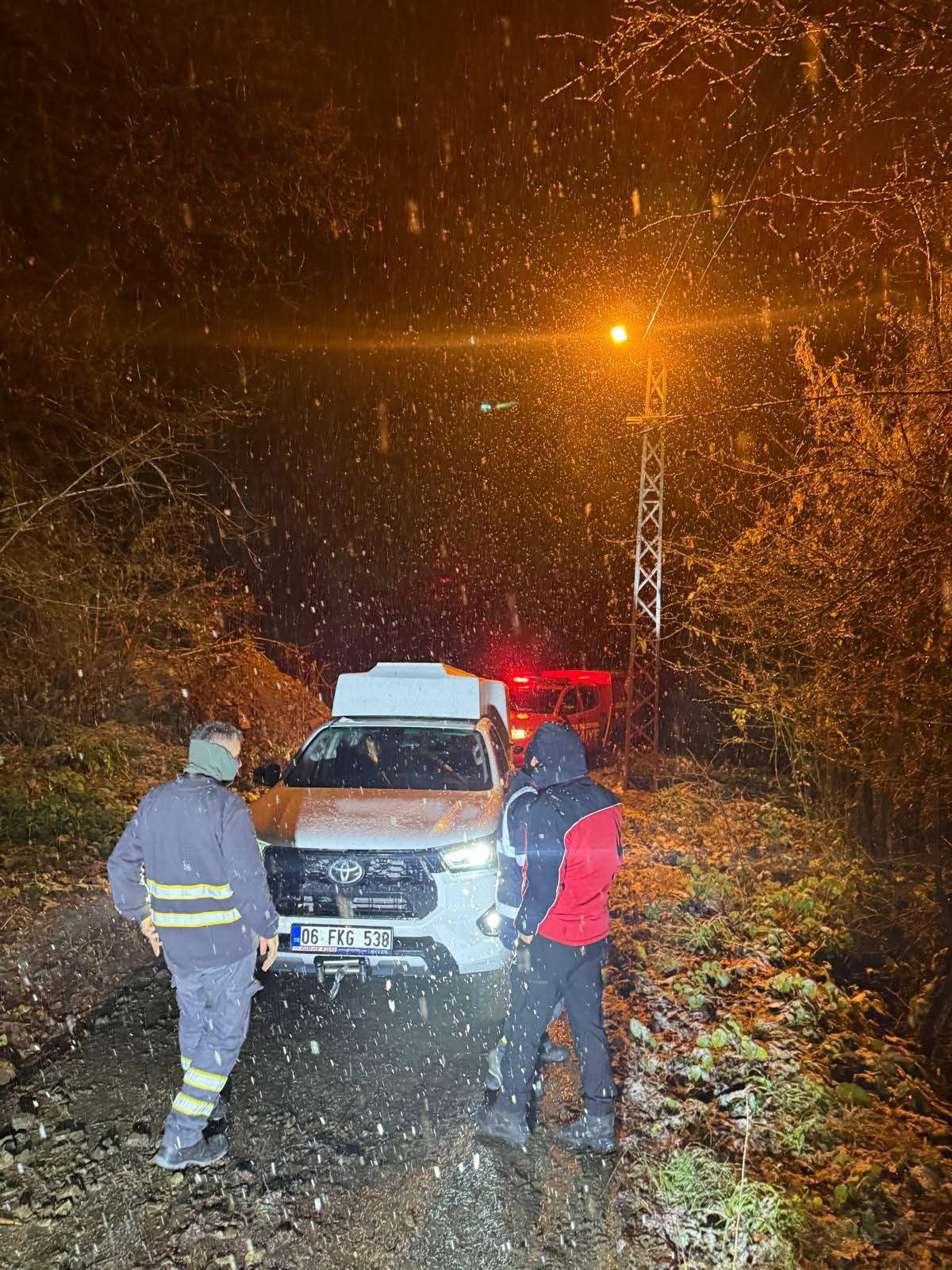 D0401E1C 032B 4743 A603 6A80476D49D3