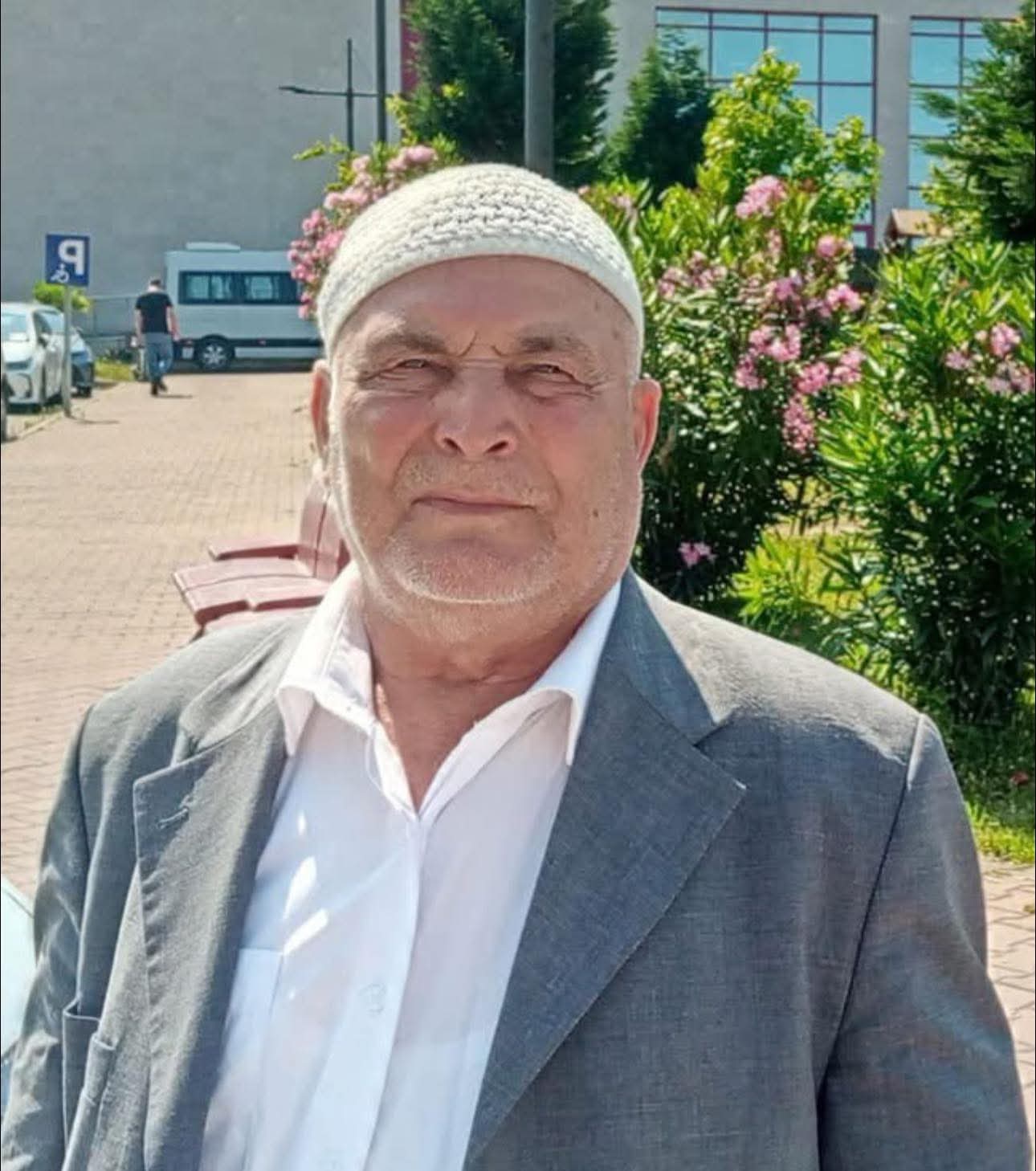 D1Ee8A62 1A51 420D 9B46 0A6B87D9D579