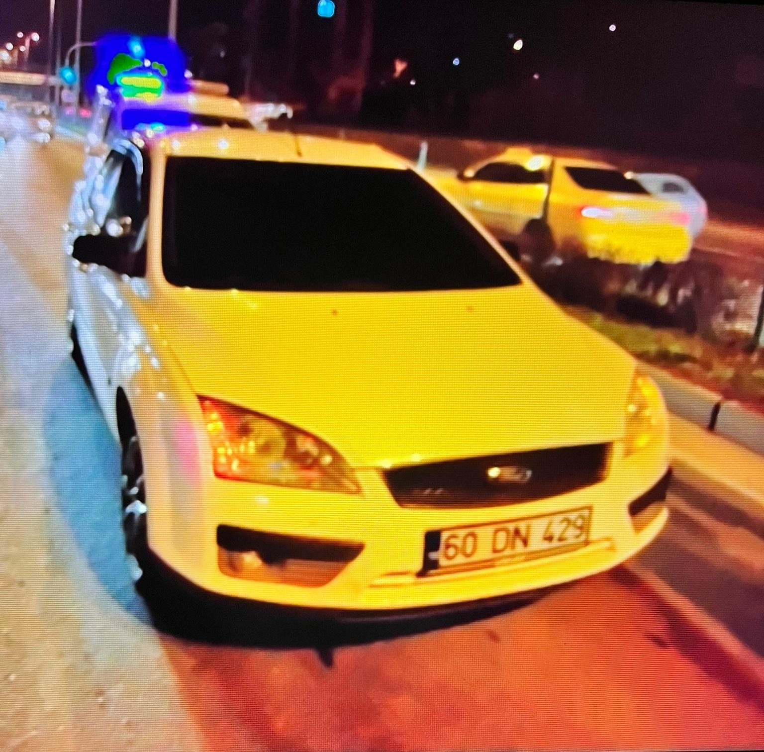 D334C707 Ed07 4F99 8A68 3A5F821939D9