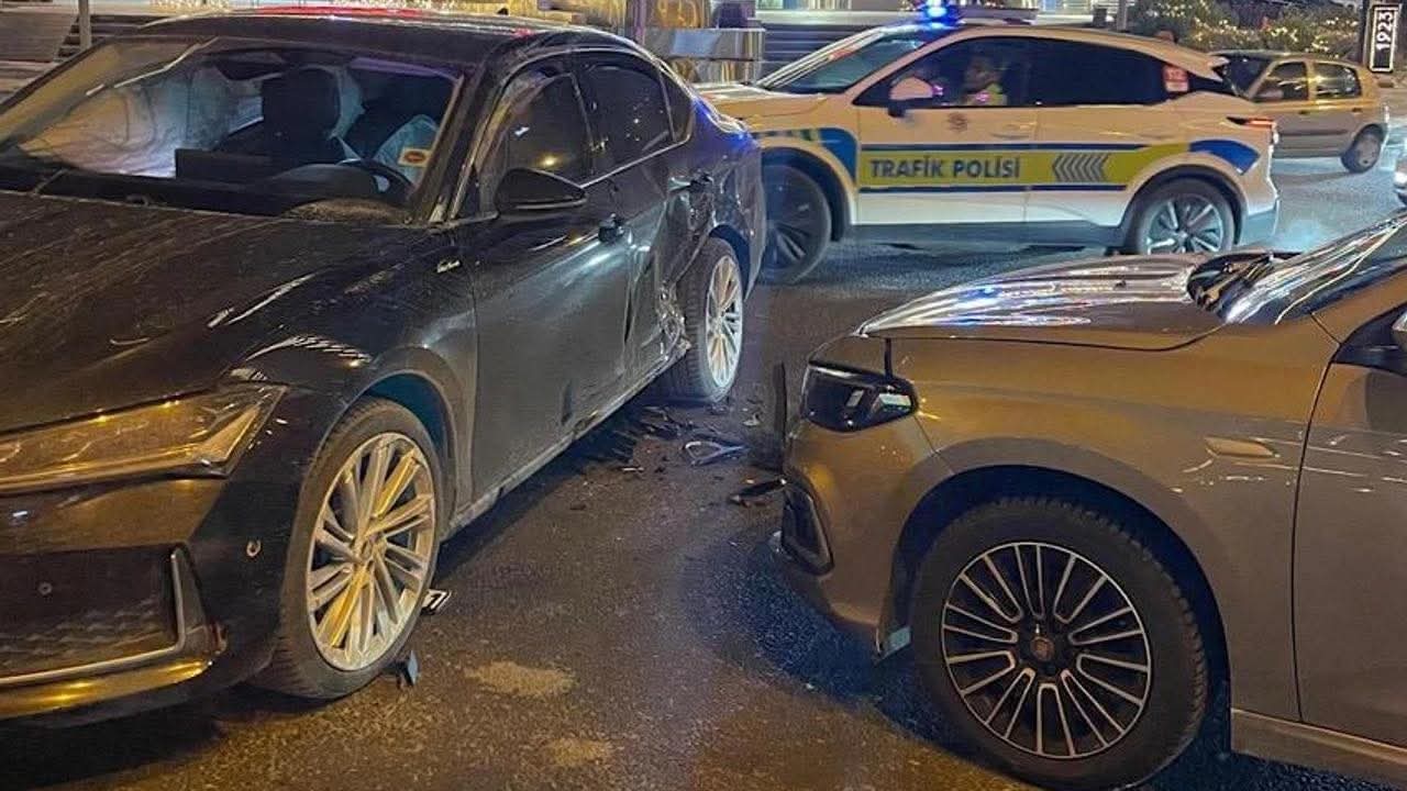 D42351C0 99A0 4A67 B2Bf 88C7Ba3A7005