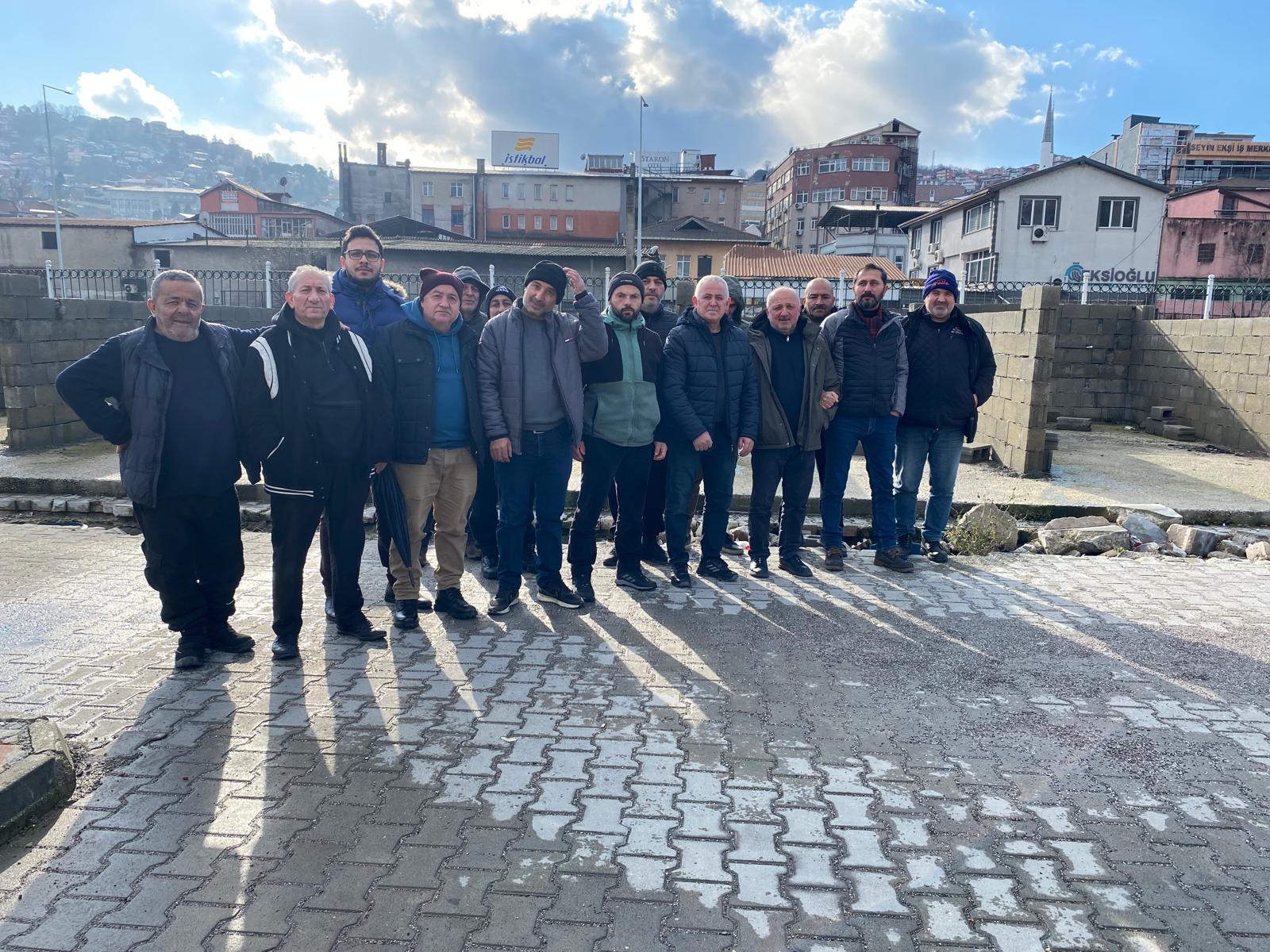 D6799Bf0 Fcd6 4173 819F 4718Be11066D