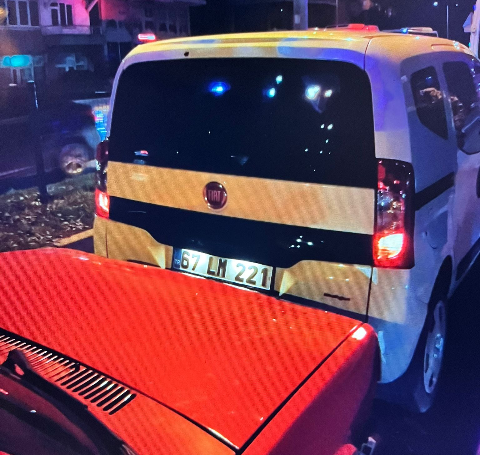 D77C6240 Ccb2 4C9F A079 60F99F480919