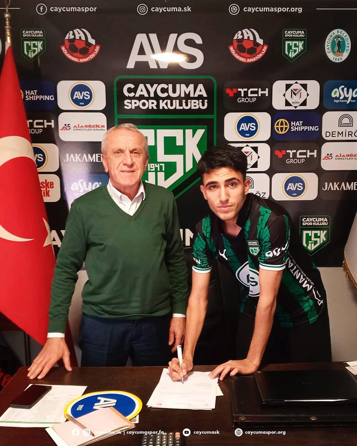 D7Ebbeb2 F89D 404F 804C Bdba71B7Bb80