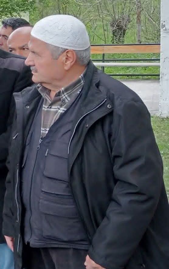 De2C24Da E1B2 4200 A98E 4C5B17E62Eb0