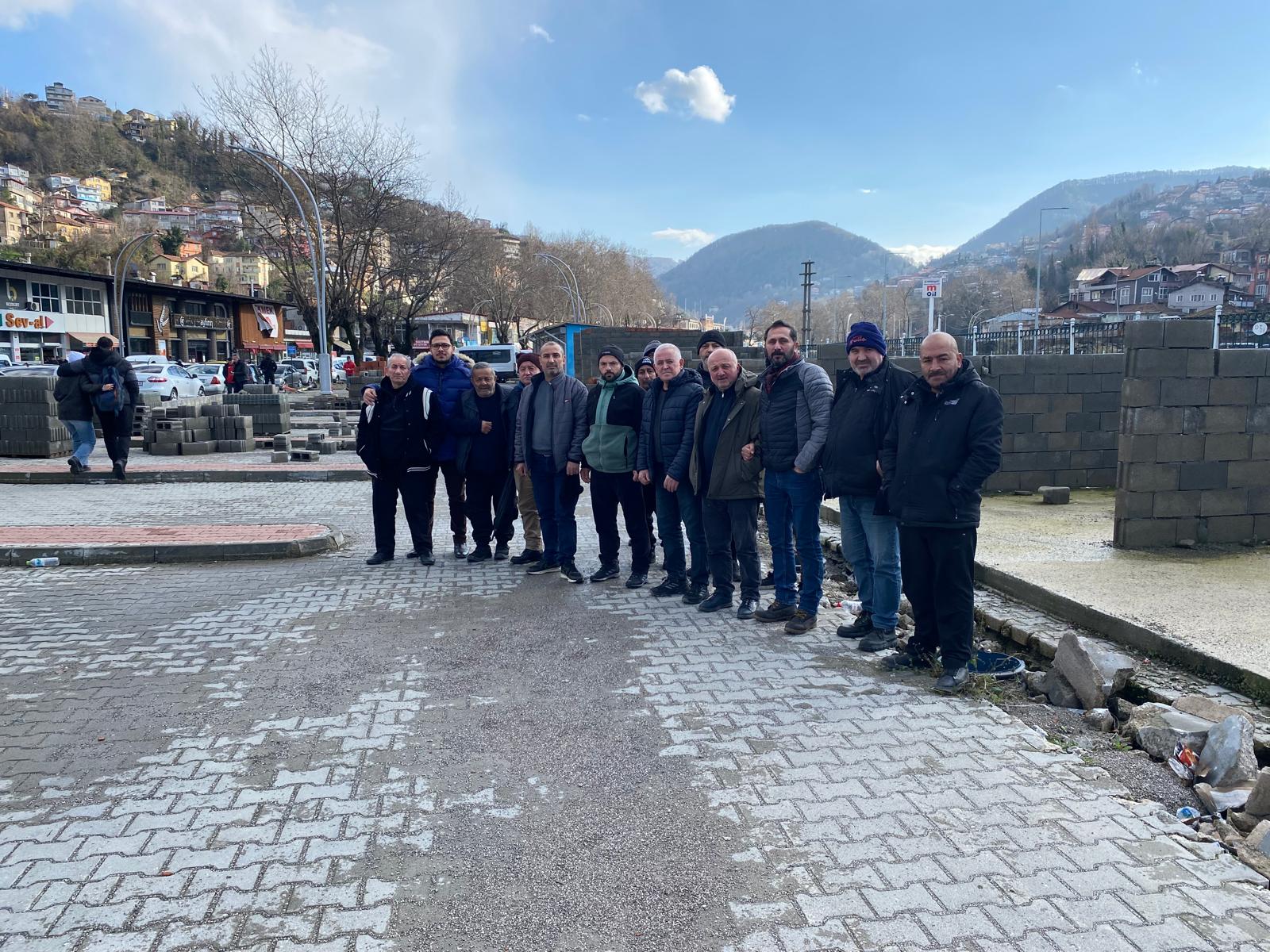 E23C42A7 B186 4Bbf 9879 Ec88921C695A