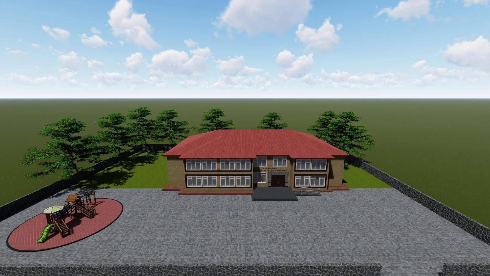 E302B755 Db64 4D05 8A2F 4Ca281C65C83