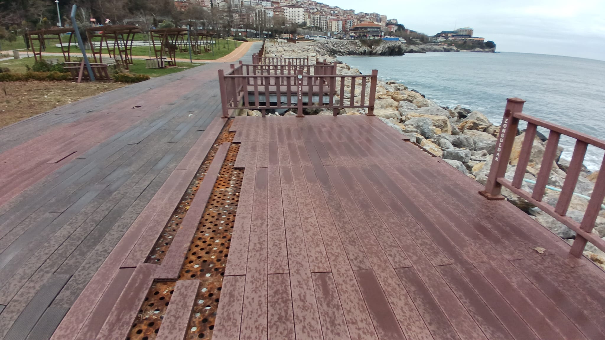 Ea0E09C4 0Cad 473D A3Cc 3015E4F715E6