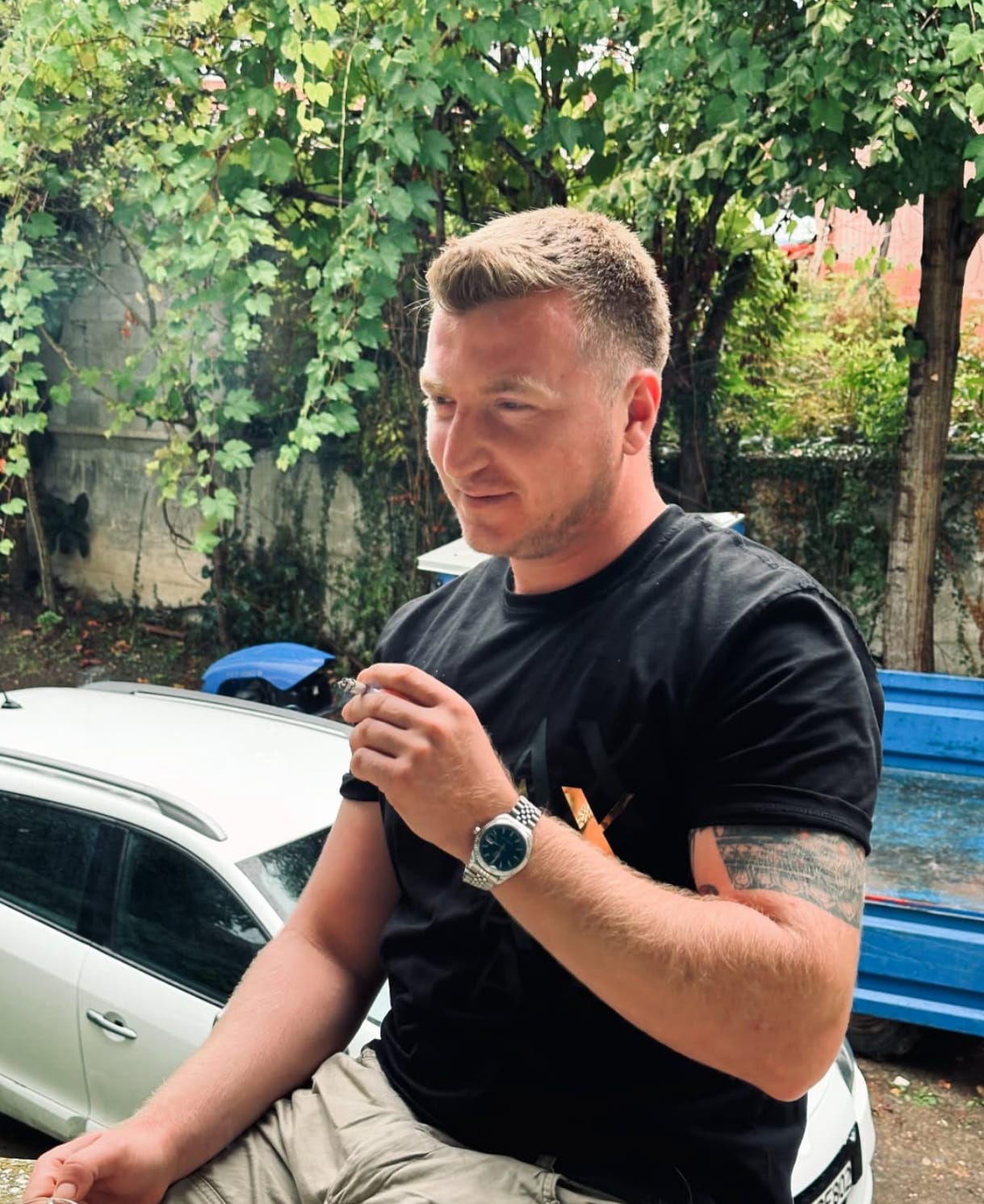 Eab4973B Fe47 45C2 Acc3 D6B191584A67