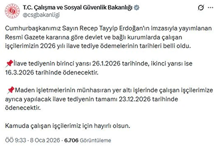 Ec09B3Be Dha 1103775