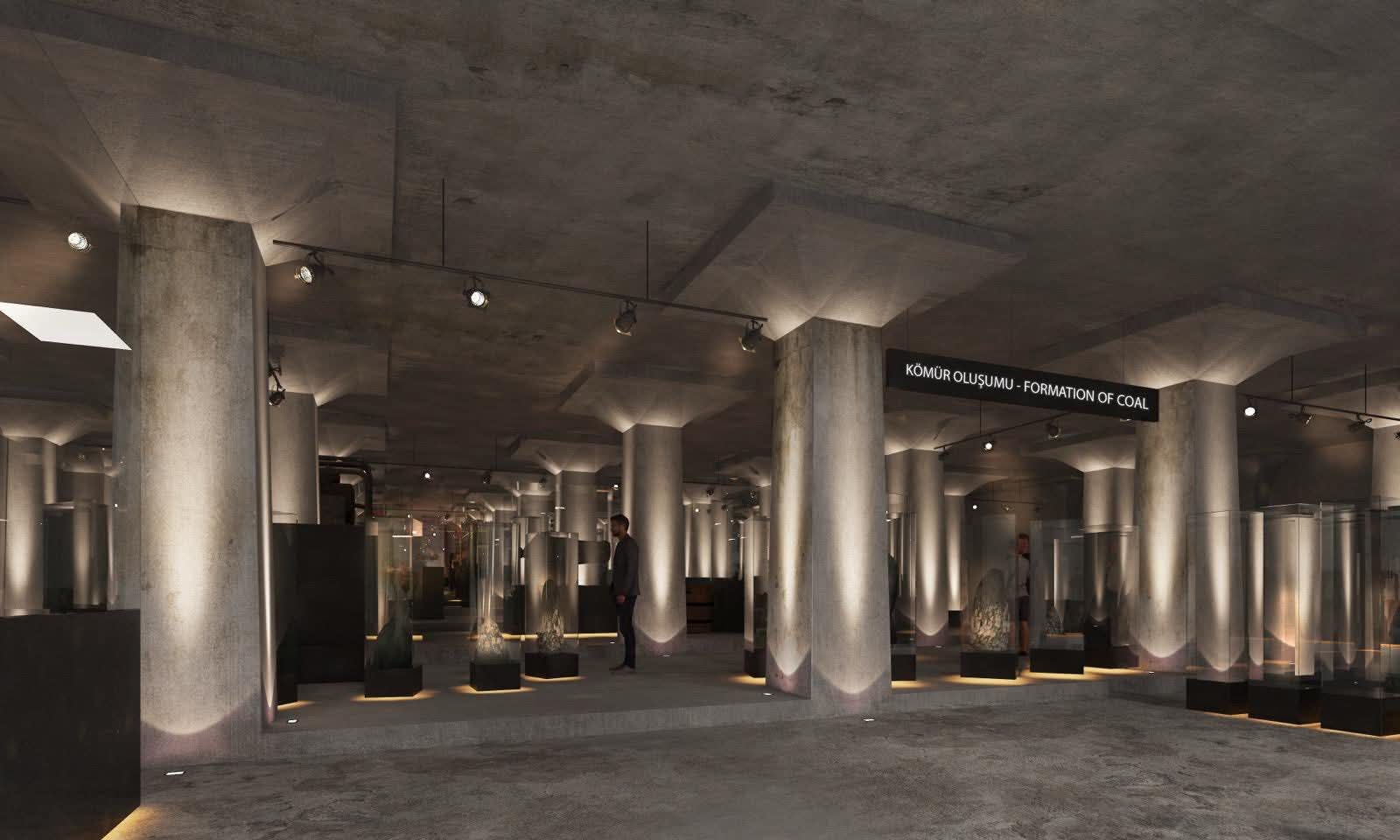 F B I M G 1769440763955