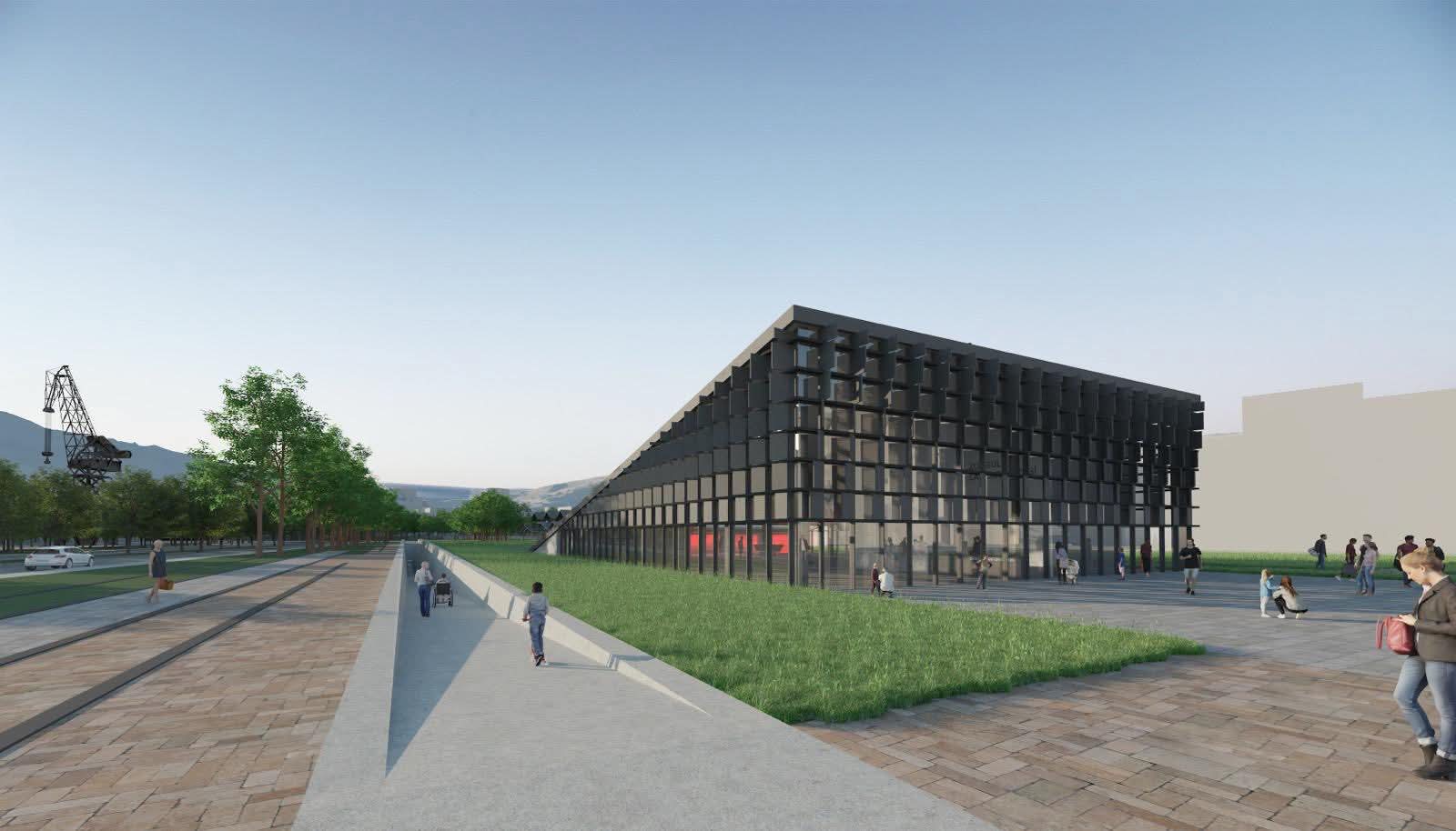 F B I M G 1769440764127