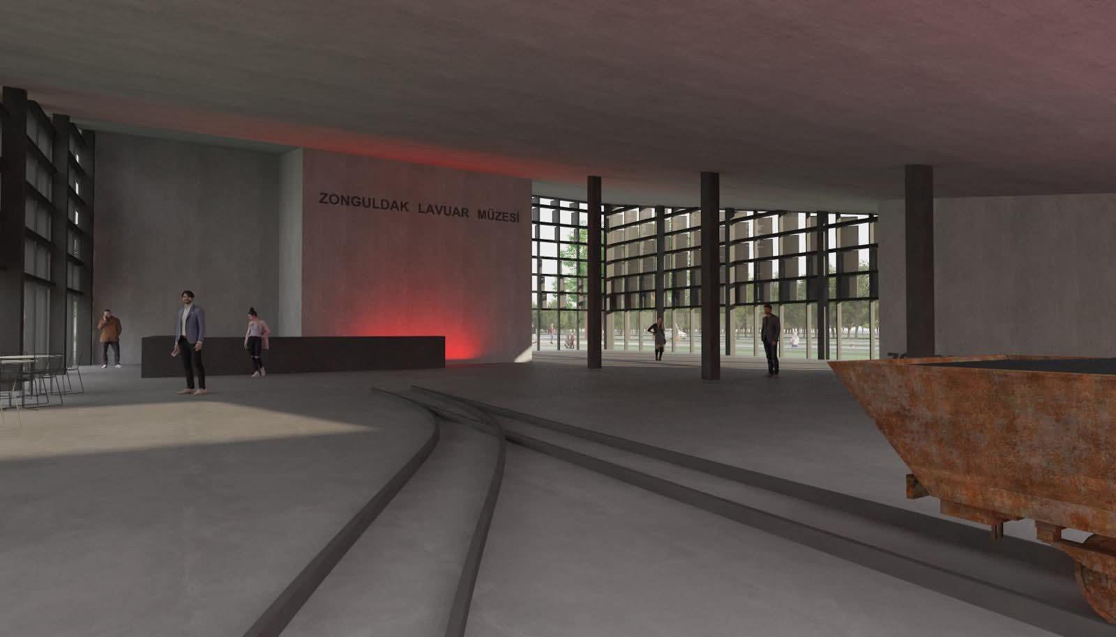 F B I M G 1769440769277