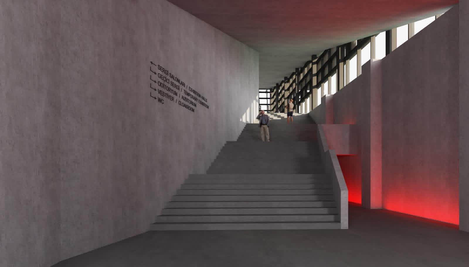 F B I M G 1769440771181