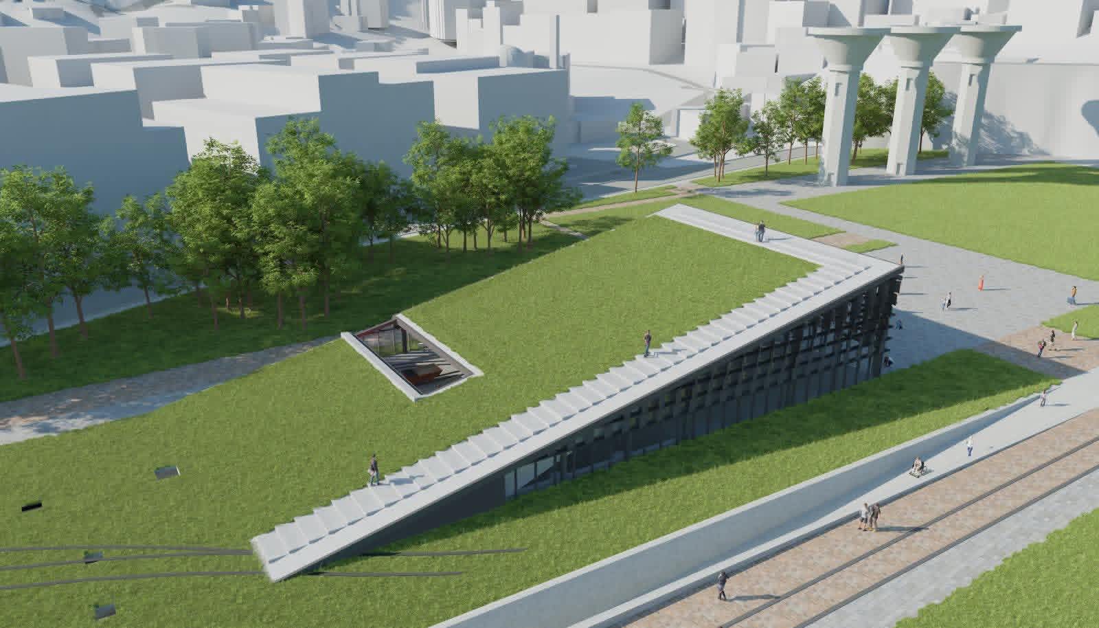 F B I M G 1769440773297