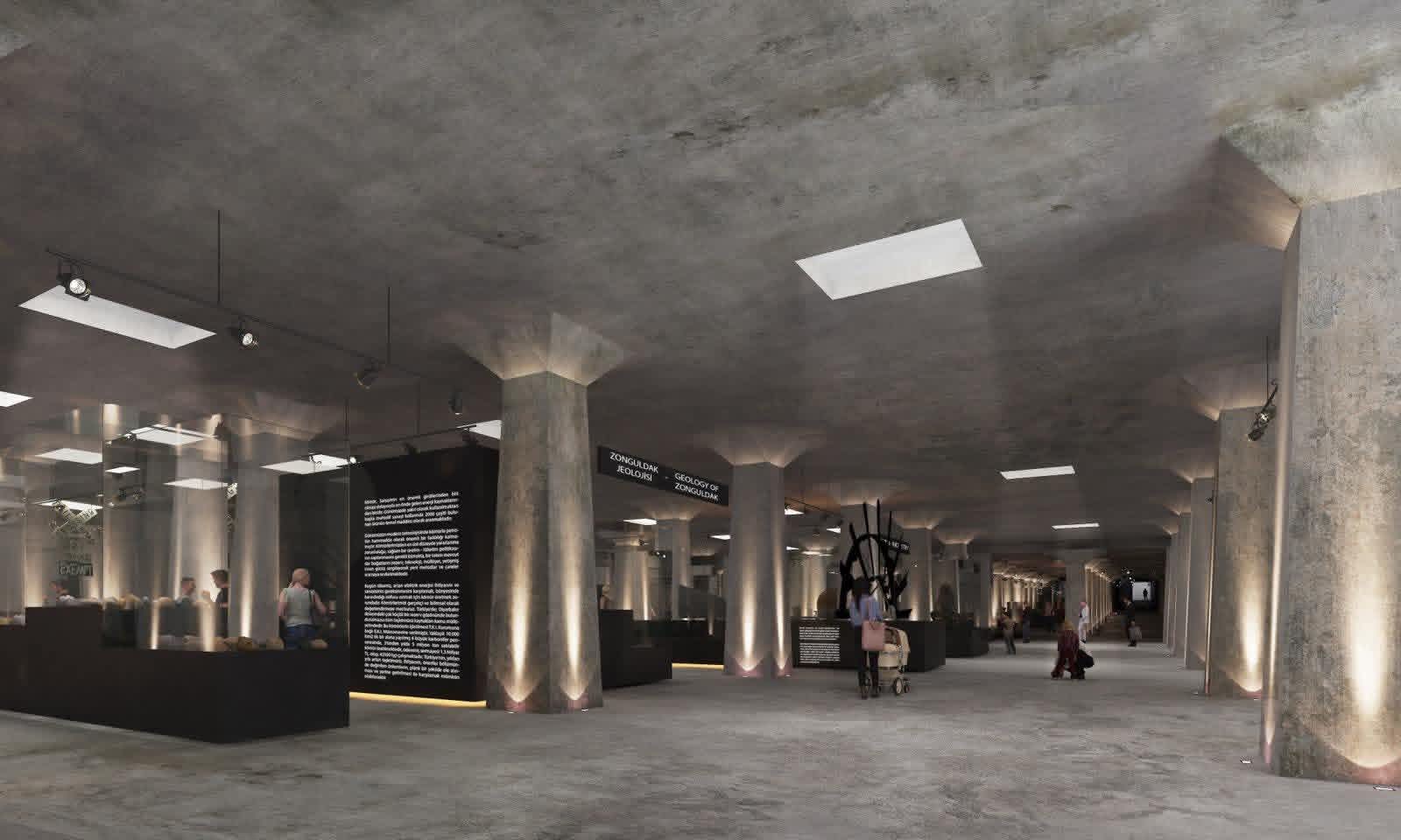 F B I M G 1769440777411