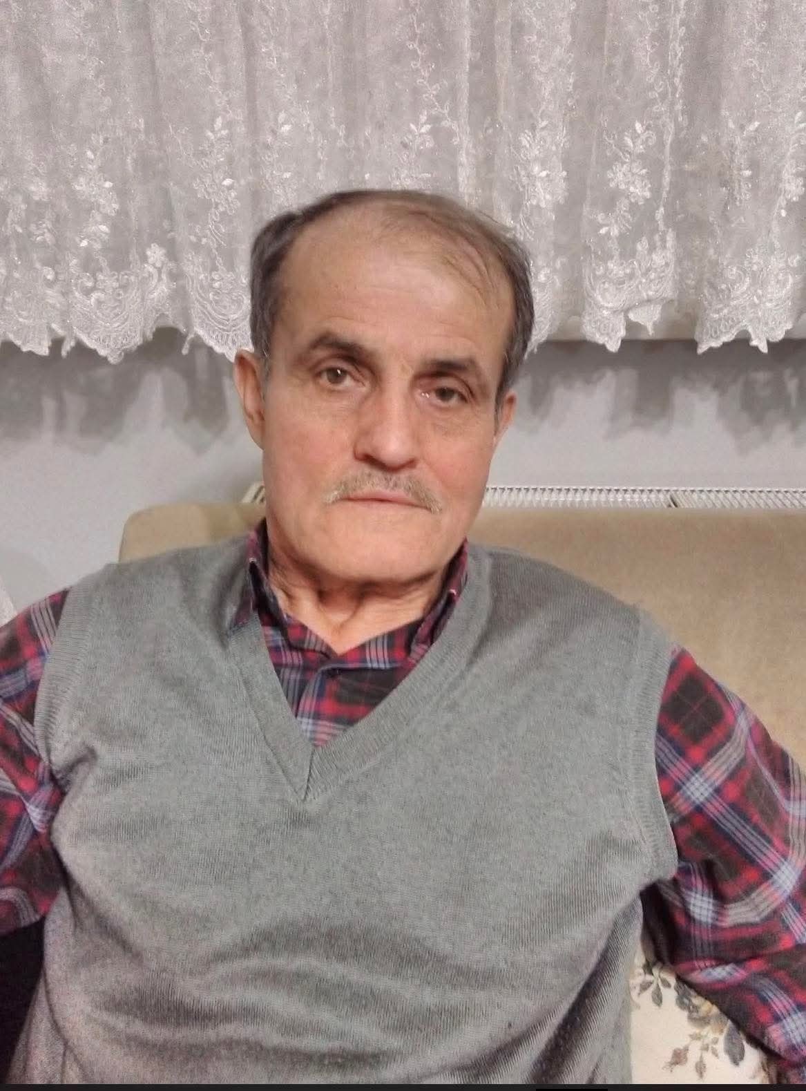 F B I M G 1769450537385