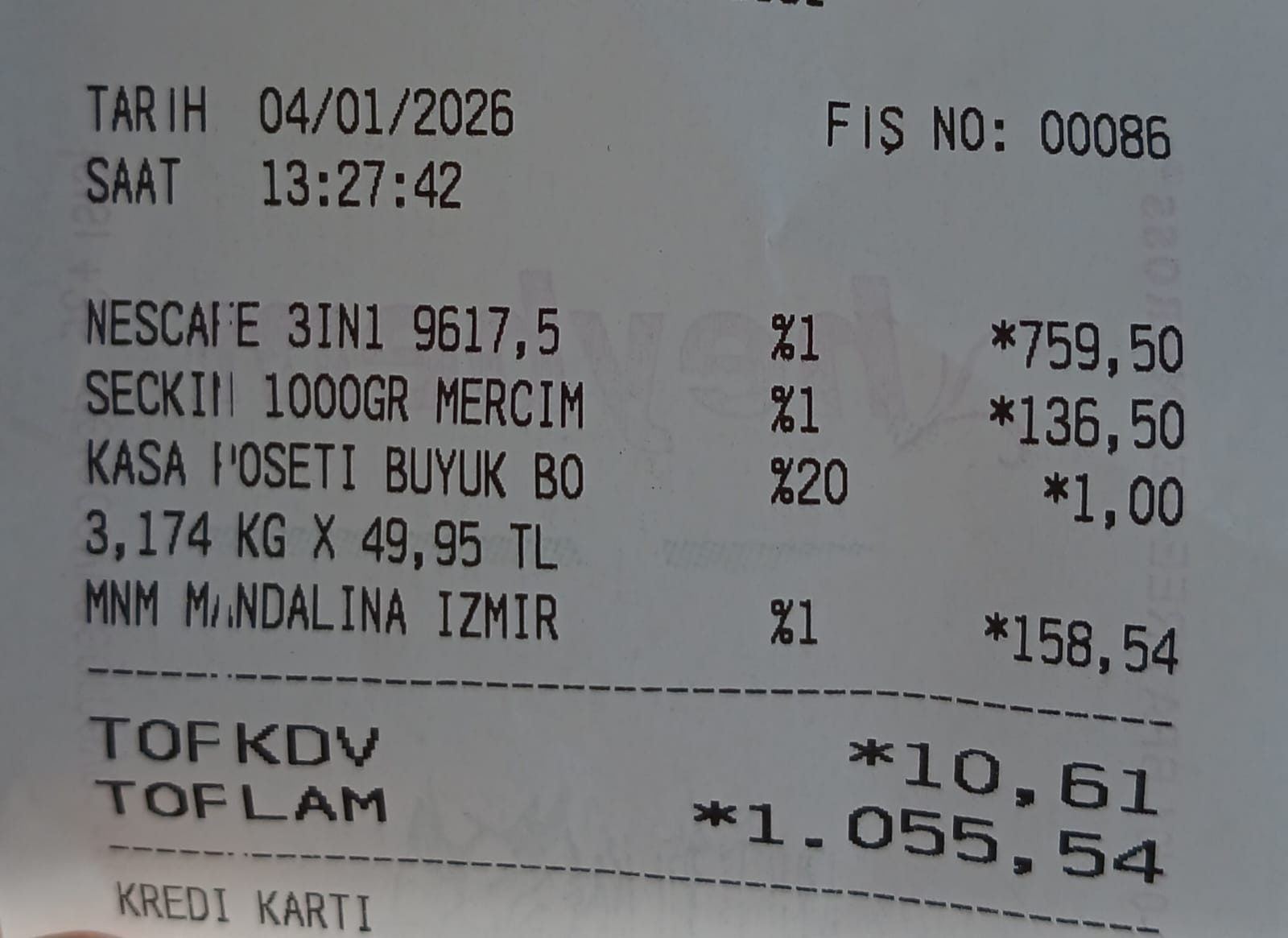 F2D79801 26Cb 486A Afe7 701Eb7143757