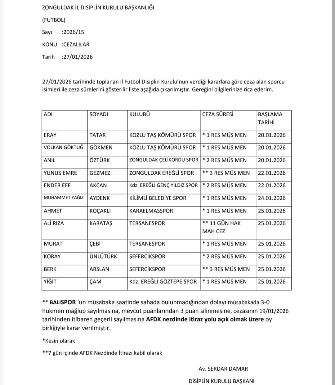 F3E4Fac2 48A6 4Cae B52C A267469B322C