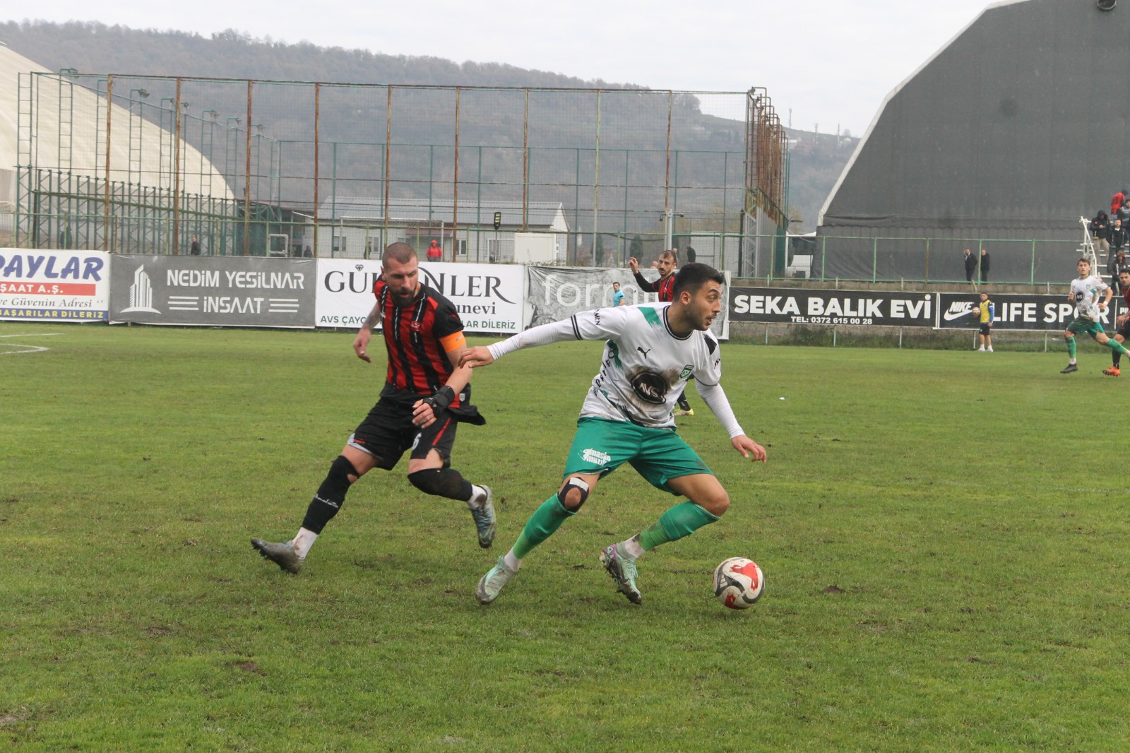 F9B3D99D E2A4 4953 B0A1 5Fb01D06C96E