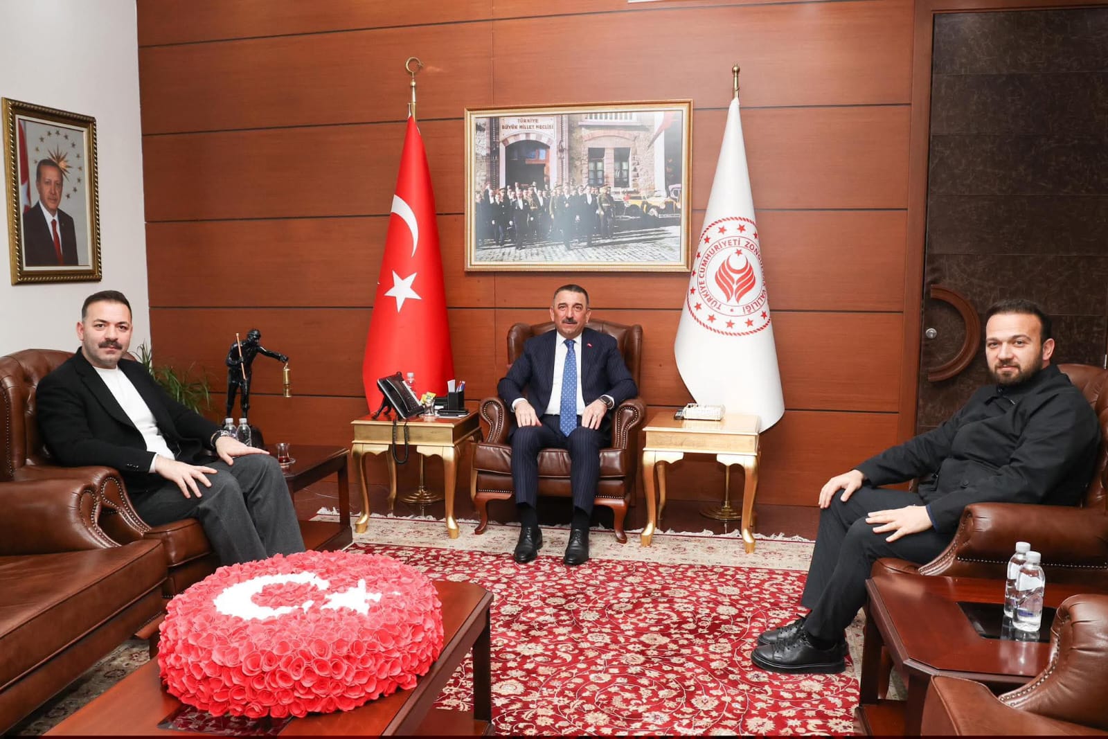 Ff4373Ce 46Fb 4B95 Bc49 16Bb70Fc514B