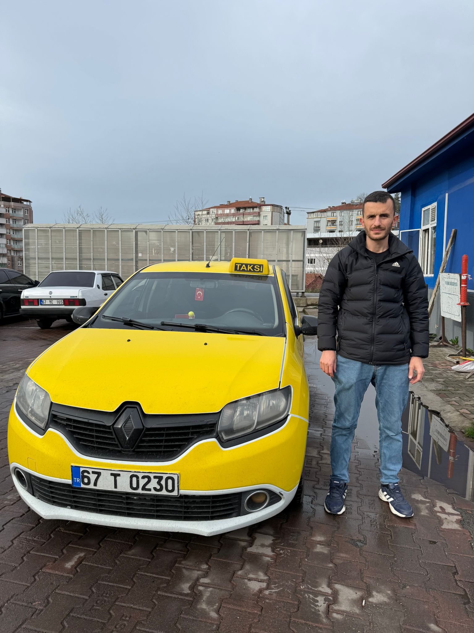 I M G 20260130 W A0009