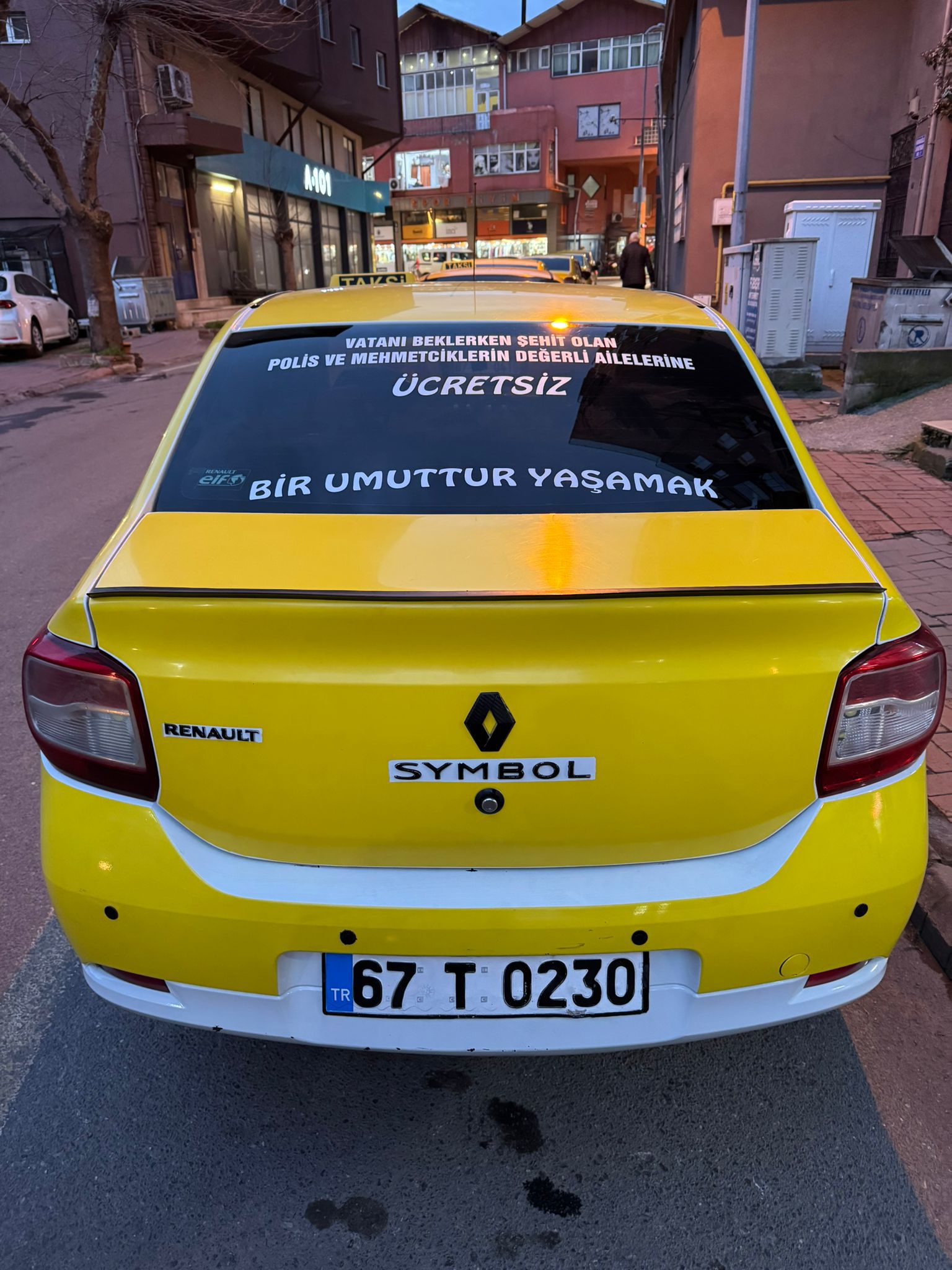 I M G 20260130 W A0010