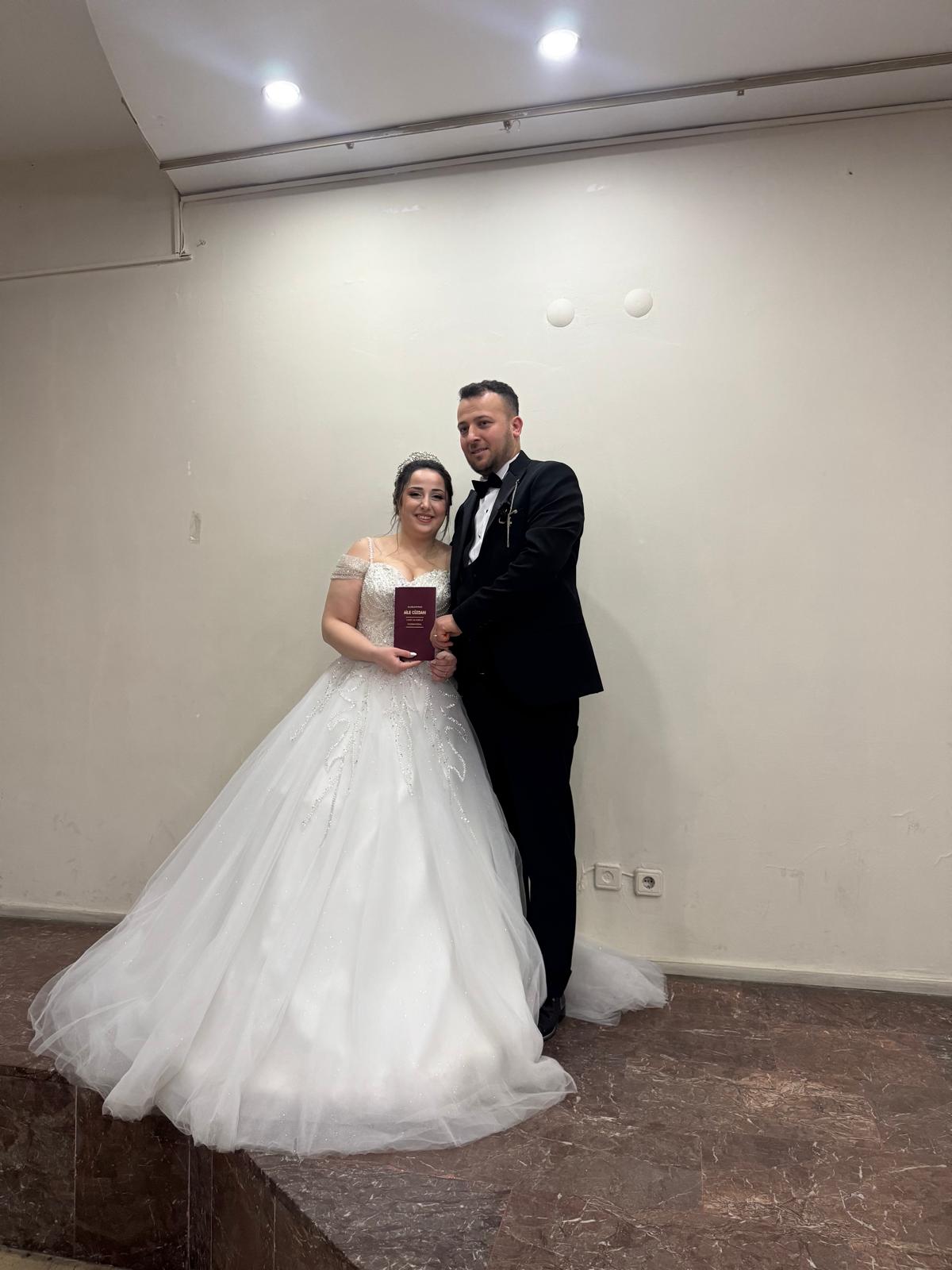 I M G 20260130 W A0029