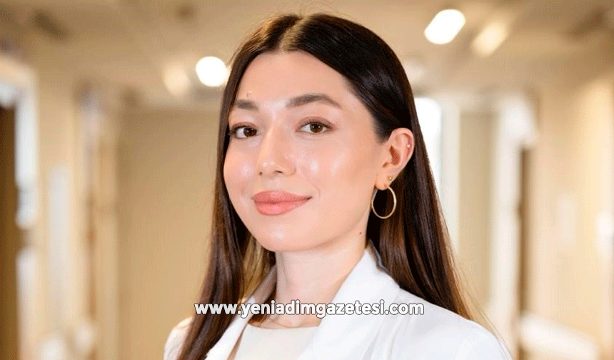 Uzmanı uyardı: 'Rahim ağzı kanserinde erken tanı hayat kurtarıyor'