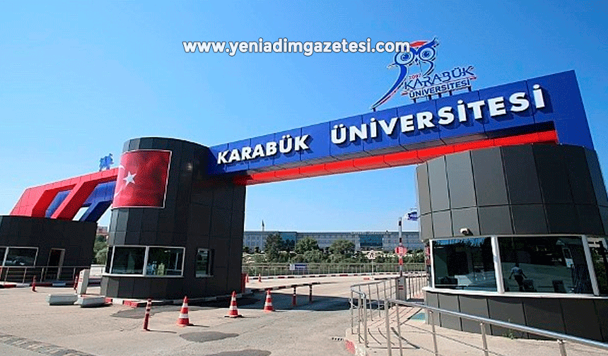 KBÜ'den dekan görevlendirmeleriyle ilgili iddialara açıklama