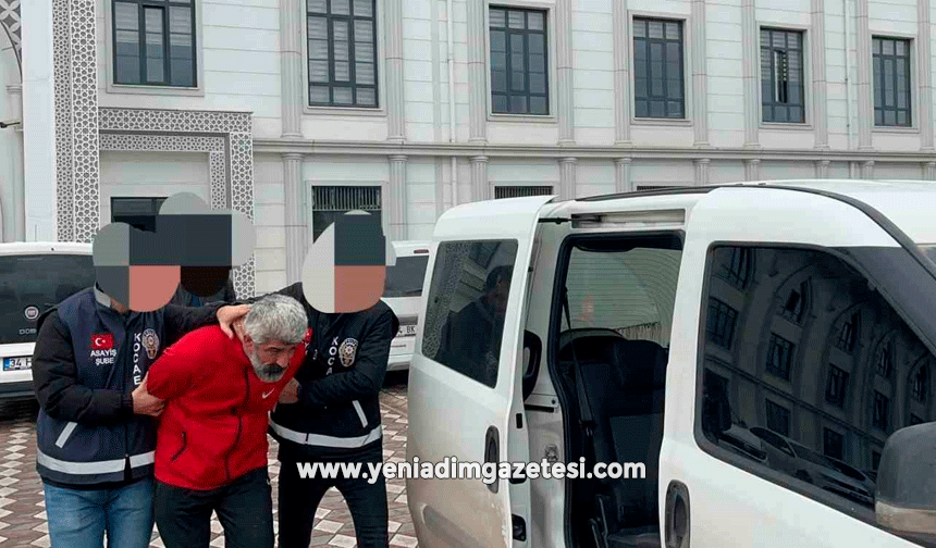 Arkadaşının ölümünden sorumlu tutulan sanık: 'Onun ailesi yoktu, benim ailem var'