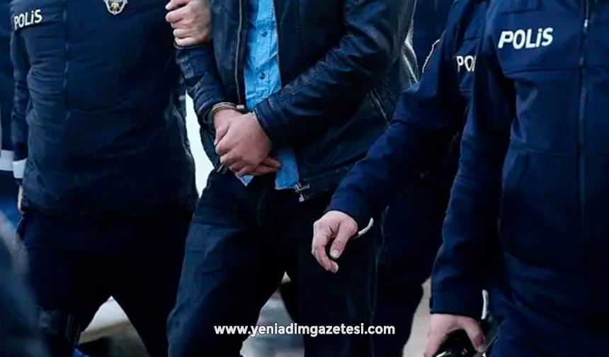 Düzce'de uyuşturucu operasyonunda 2 kişi tutuklandı